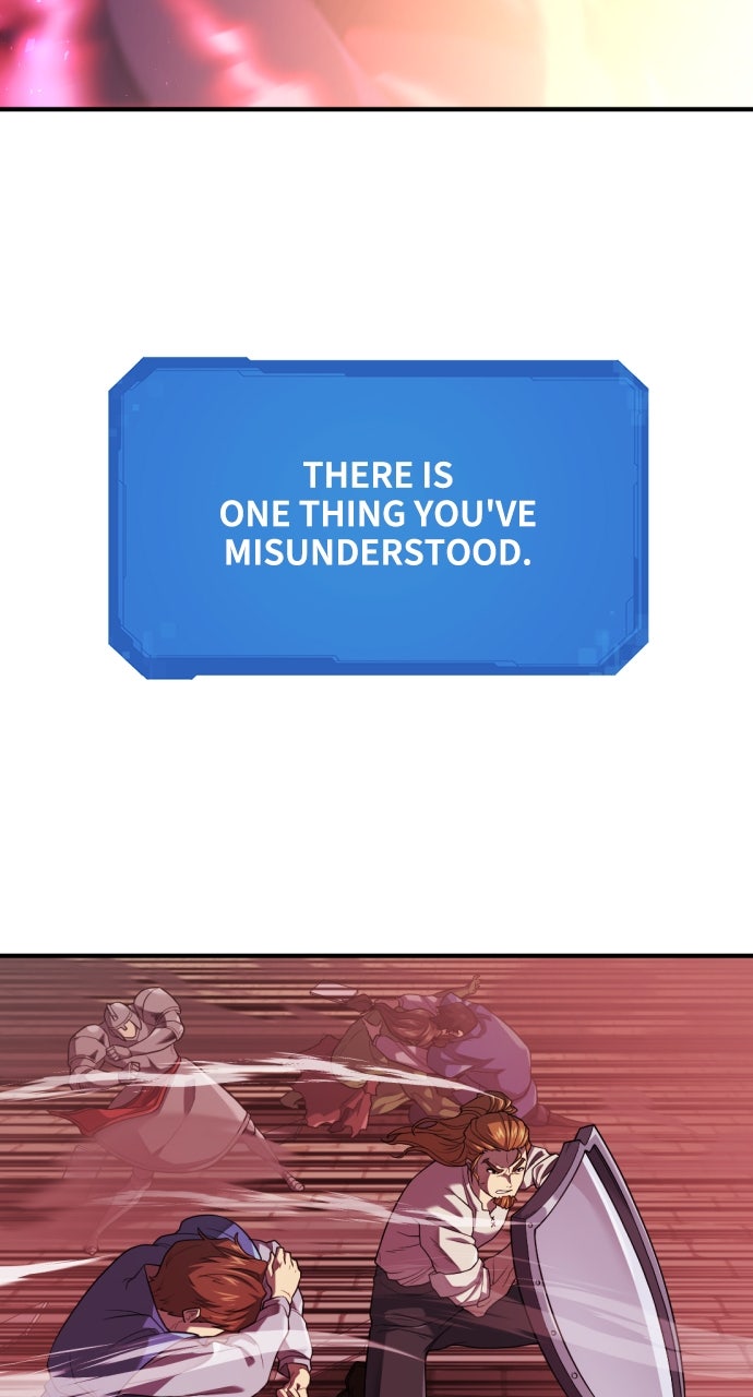 Read The Greatest Estate Developer ENGLISH Manga Online