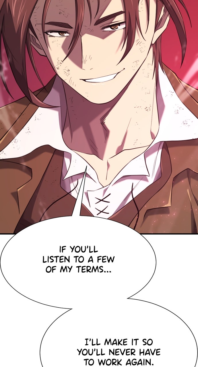 Read The Greatest Estate Developer ENGLISH Manga Online