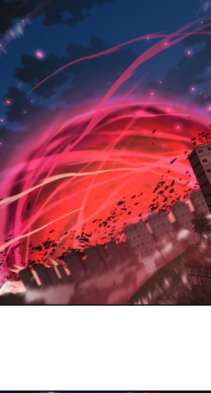 Read The Greatest Estate Developer ENGLISH Manga Online