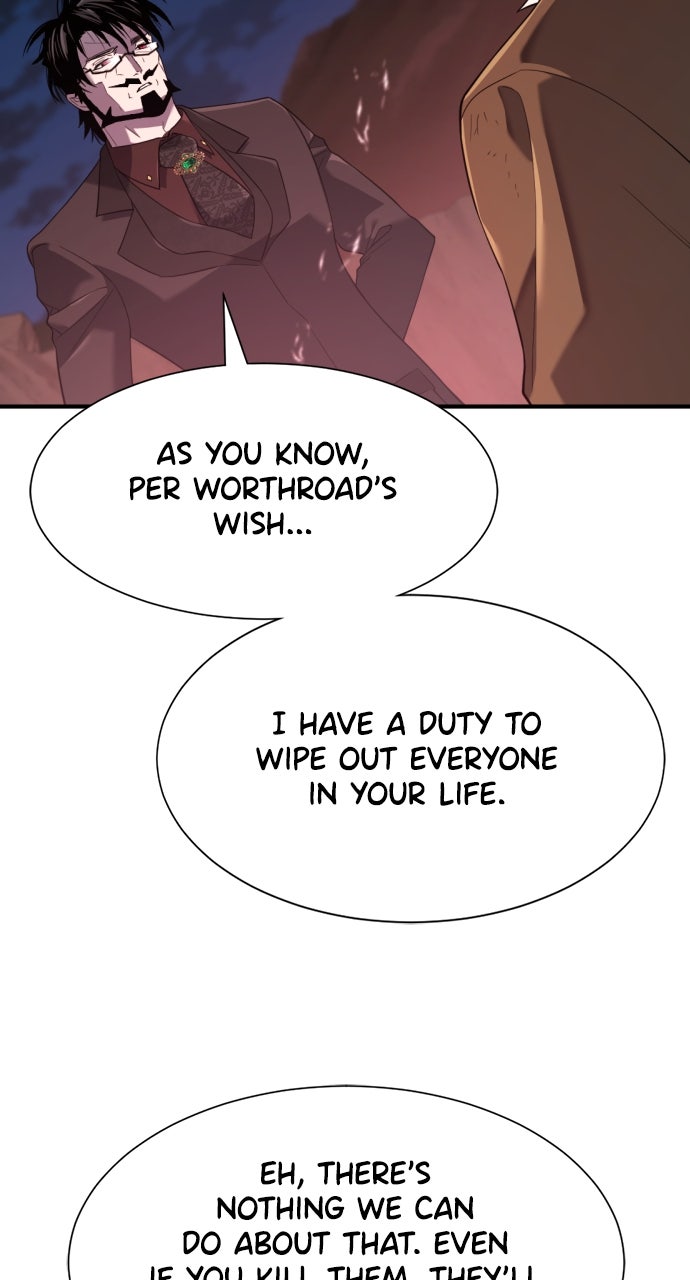 Read The Greatest Estate Developer ENGLISH Manga Online