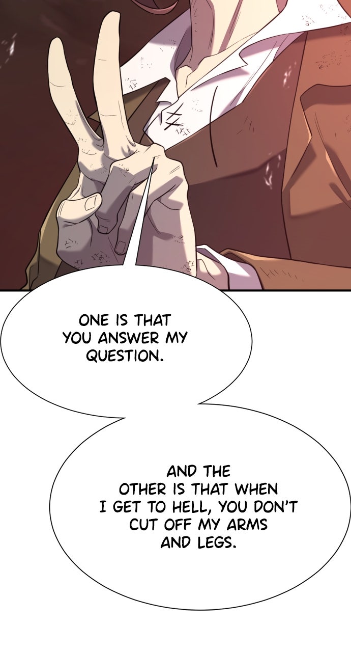 Read The Greatest Estate Developer ENGLISH Manga Online