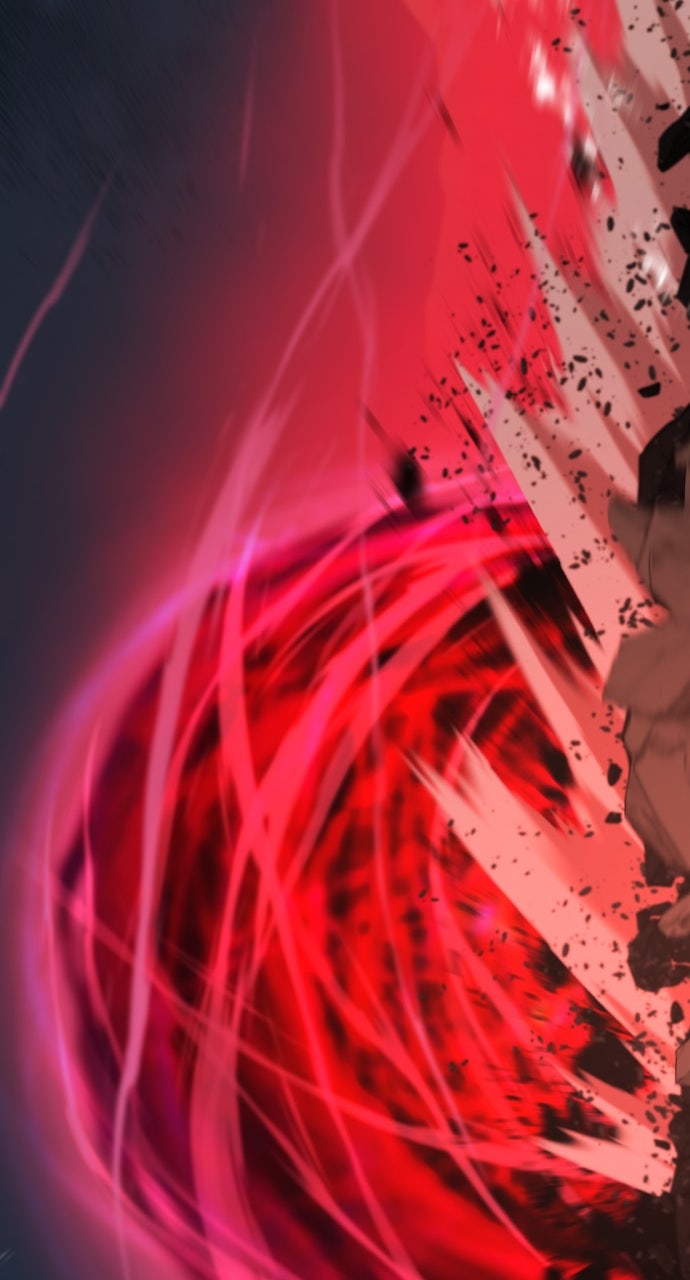 Read The Greatest Estate Developer ENGLISH Manga Online