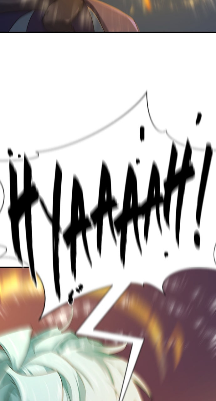 Read The Greatest Estate Developer ENGLISH Manga Online