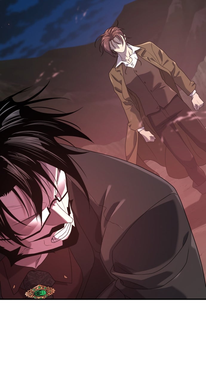 Read The Greatest Estate Developer ENGLISH Manga Online