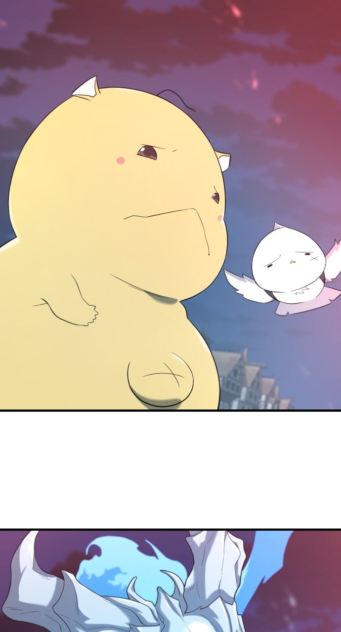 Read The Greatest Estate Developer ENGLISH Manga Online