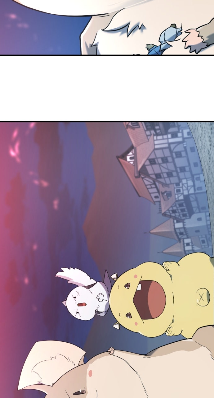 Read The Greatest Estate Developer ENGLISH Manga Online