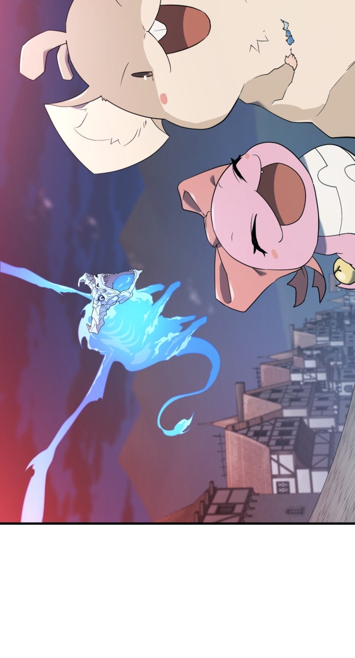 Read The Greatest Estate Developer ENGLISH Manga Online