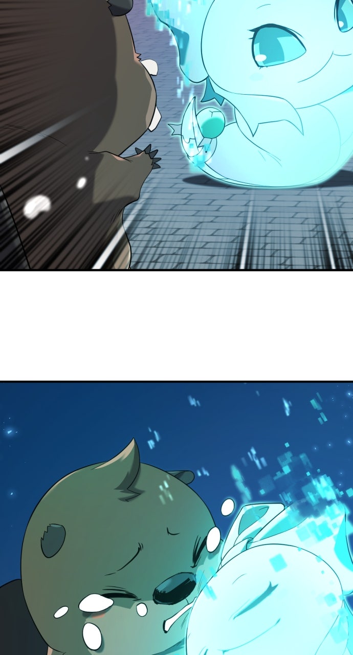 Read The Greatest Estate Developer ENGLISH Manga Online