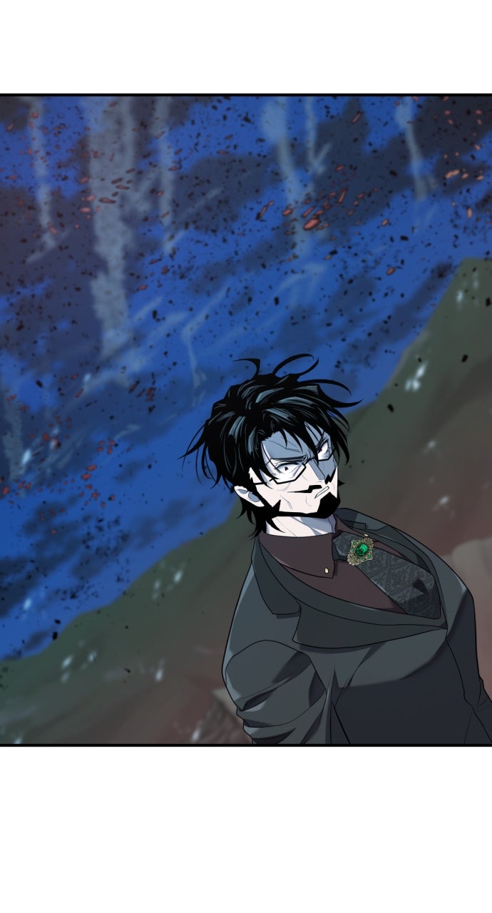 Read The Greatest Estate Developer ENGLISH Manga Online