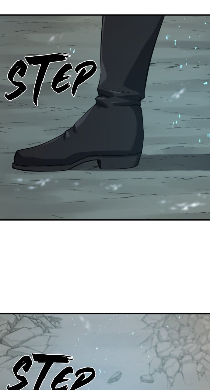 Read The Greatest Estate Developer ENGLISH Manga Online