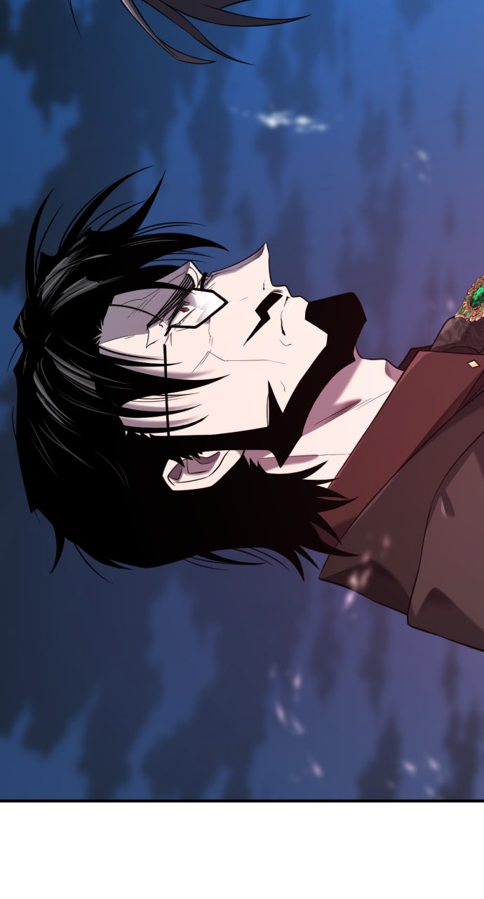 Read The Greatest Estate Developer ENGLISH Manga Online