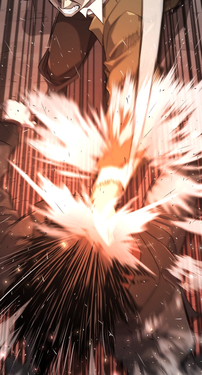 Read The Greatest Estate Developer ENGLISH Manga Online