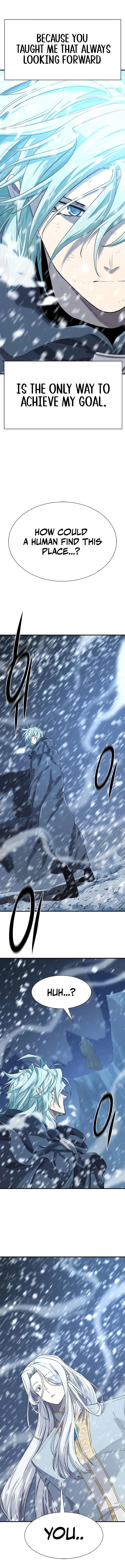 Read The Greatest Estate Developer ENGLISH Manga Online