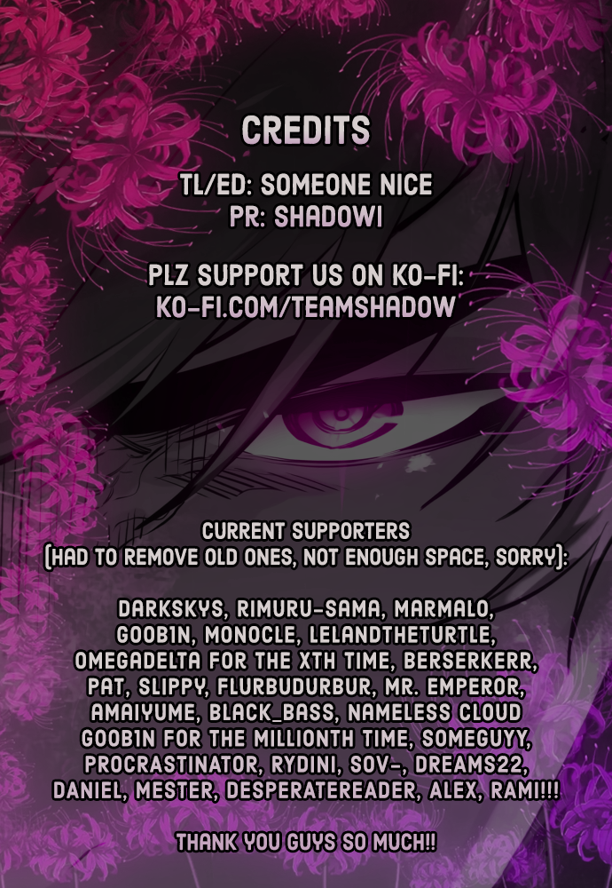 Read The Greatest Estate Developer ENGLISH Manga Online