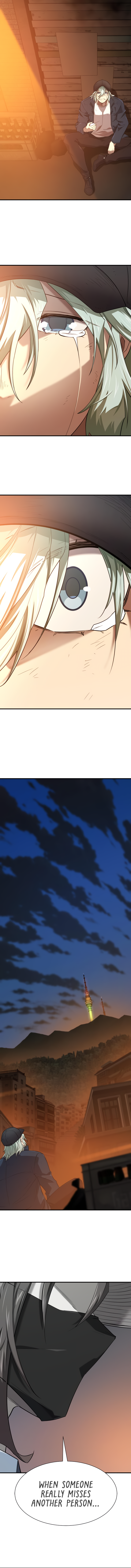 Read The Greatest Estate Developer ENGLISH Manga Online