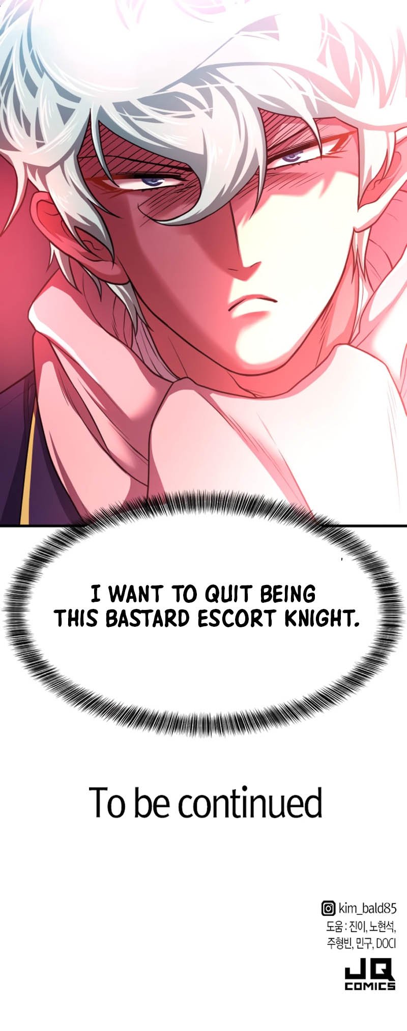 Read The Greatest Estate Developer ENGLISH Manga Online
