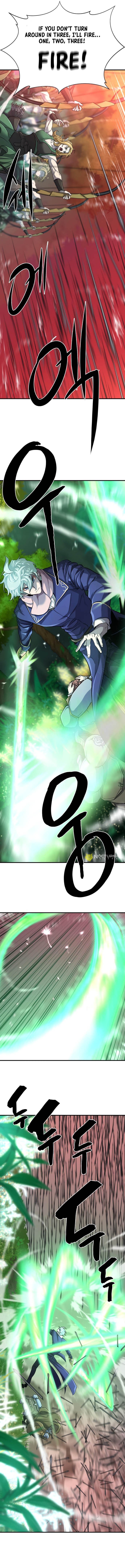 Read The Greatest Estate Developer ENGLISH Manga Online