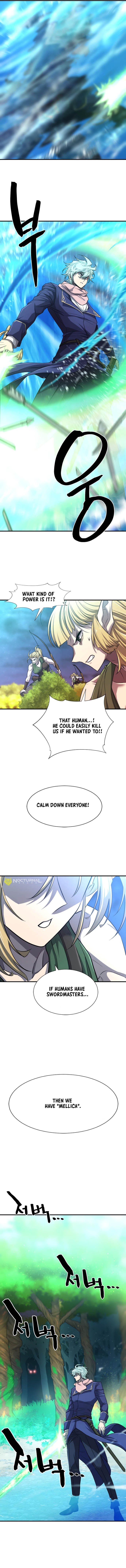 Read The Greatest Estate Developer ENGLISH Manga Online