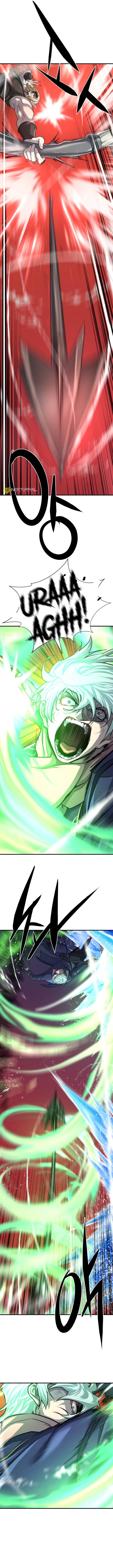 Read The Greatest Estate Developer ENGLISH Manga Online