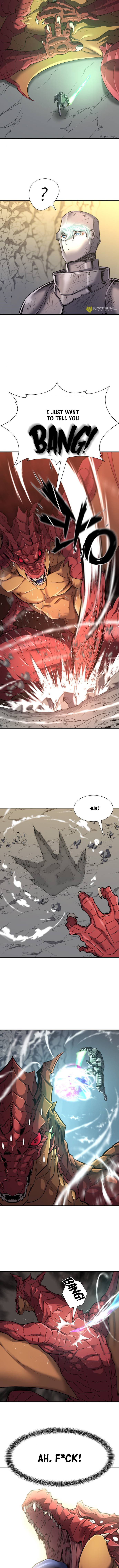 Read The Greatest Estate Developer ENGLISH Manga Online