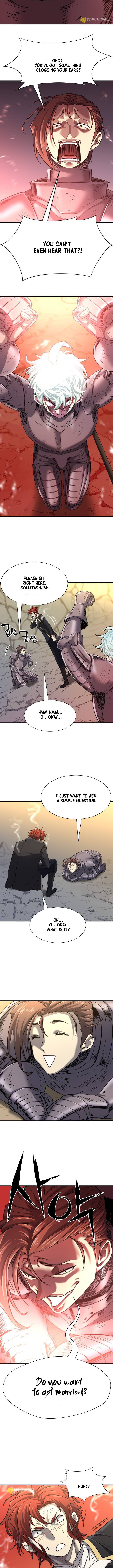 Read The Greatest Estate Developer ENGLISH Manga Online