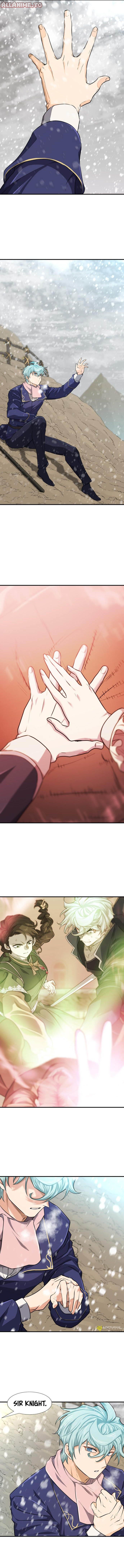 Read The Greatest Estate Developer ENGLISH Manga Online