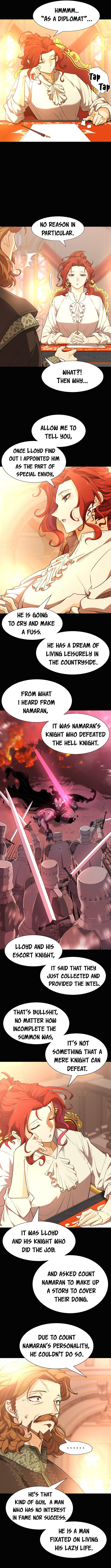 Read The Greatest Estate Developer ENGLISH Manga Online