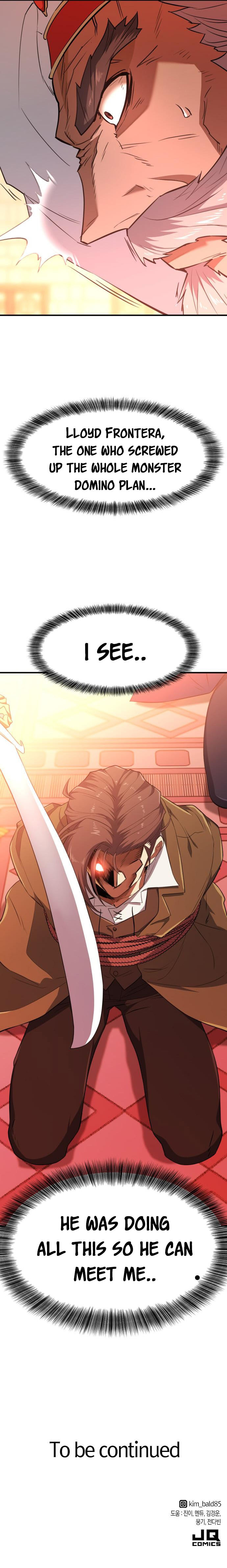 Read The Greatest Estate Developer ENGLISH Manga Online