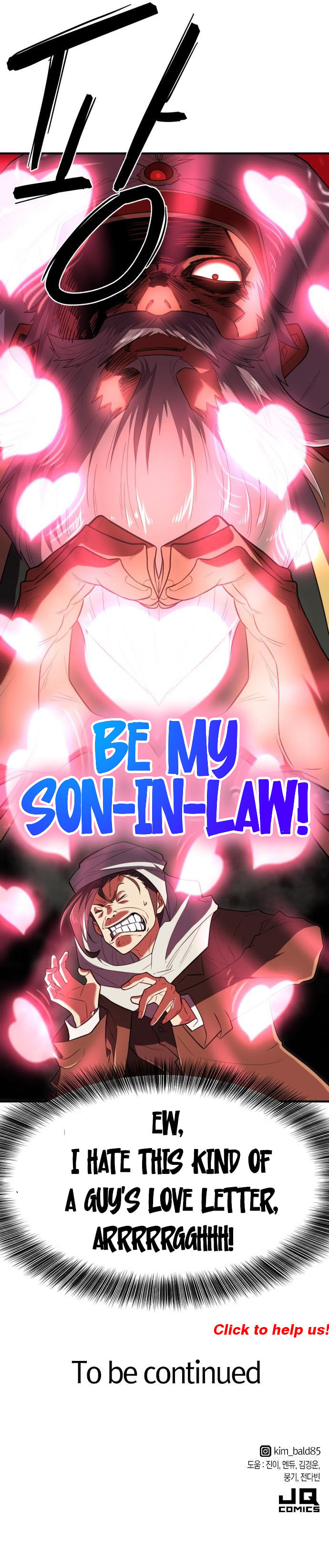 Read The Greatest Estate Developer ENGLISH Manga Online