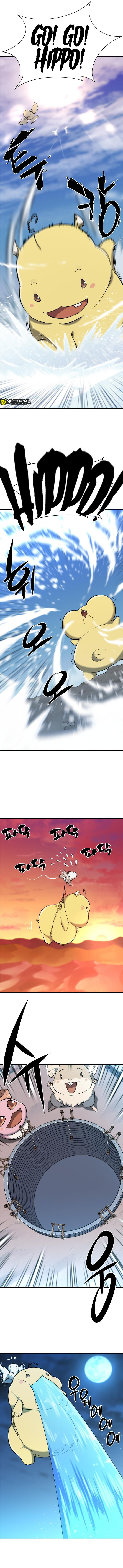 Read The Greatest Estate Developer ENGLISH Manga Online