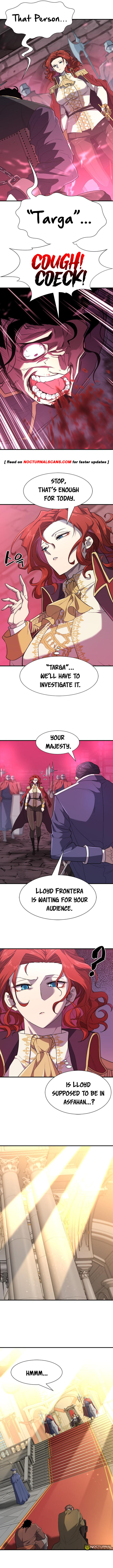 Read The Greatest Estate Developer ENGLISH Manga Online