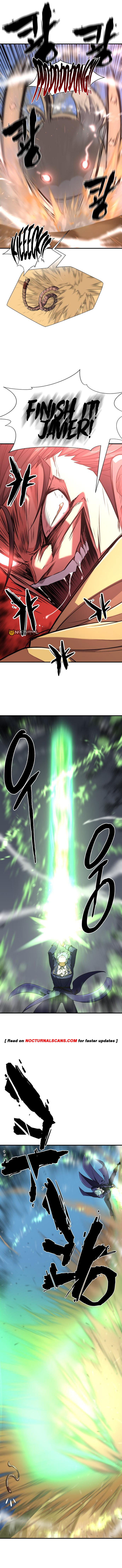 Read The Greatest Estate Developer ENGLISH Manga Online