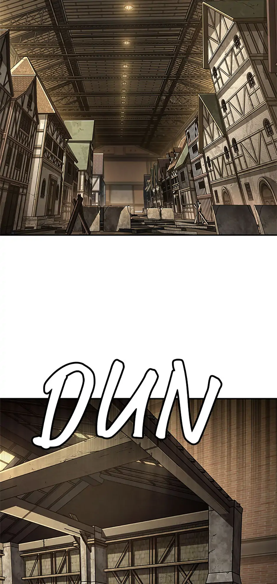 Read The Infinite Mage ENGLISH Manga Online