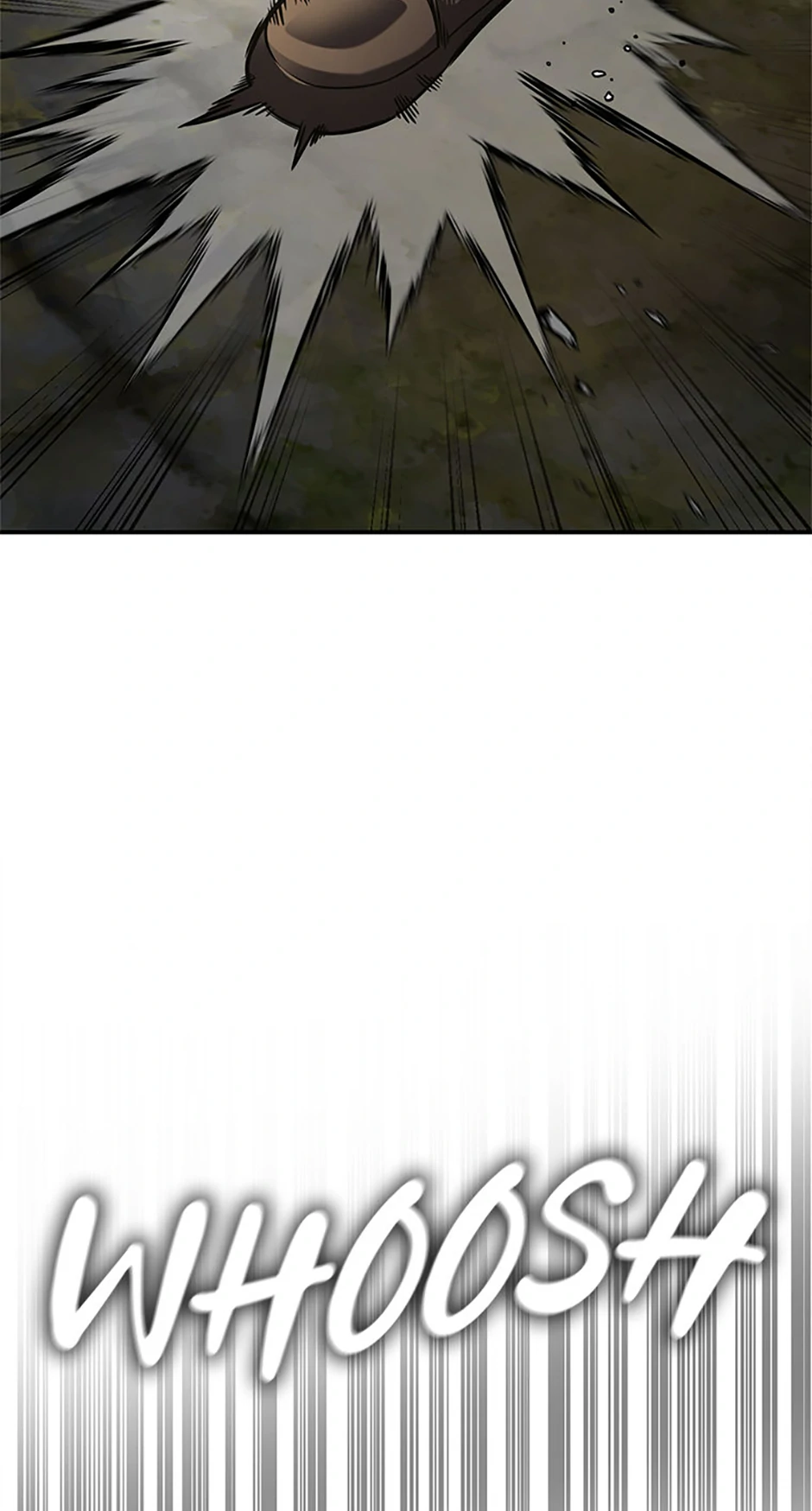 Read The Infinite Mage ENGLISH Manga Online