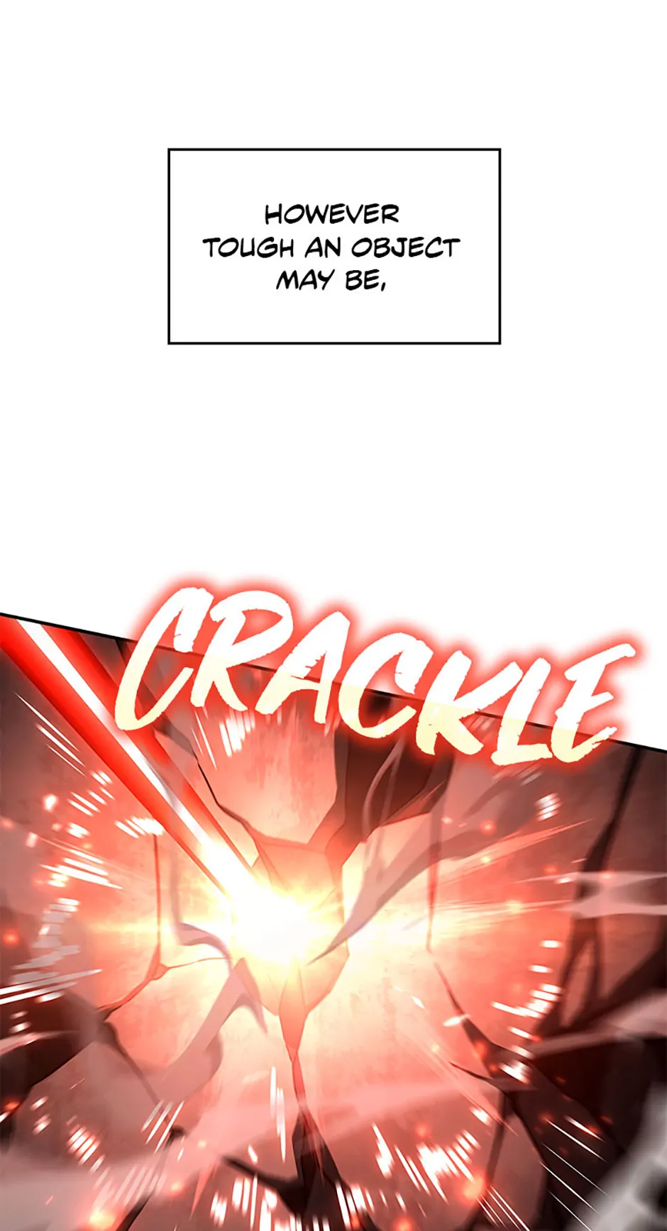 Read The Infinite Mage ENGLISH Manga Online