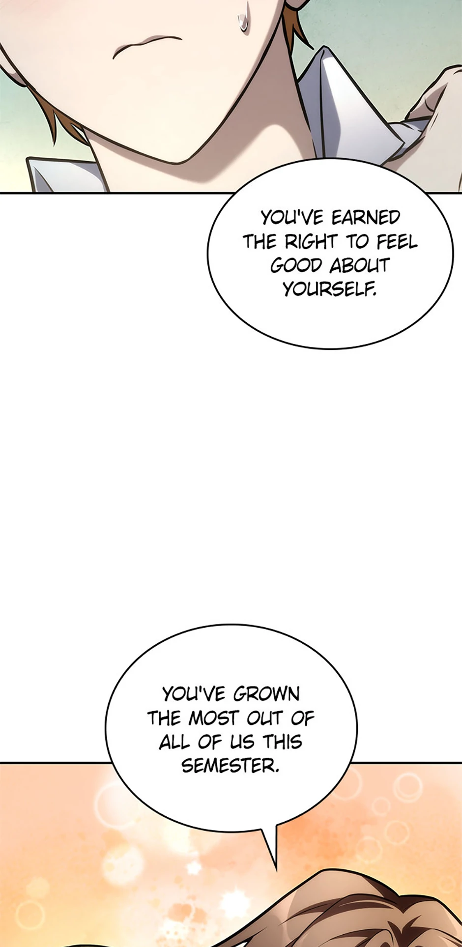 Read The Infinite Mage ENGLISH Manga Online