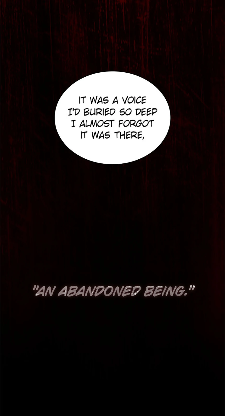 Read The Infinite Mage ENGLISH Manga Online