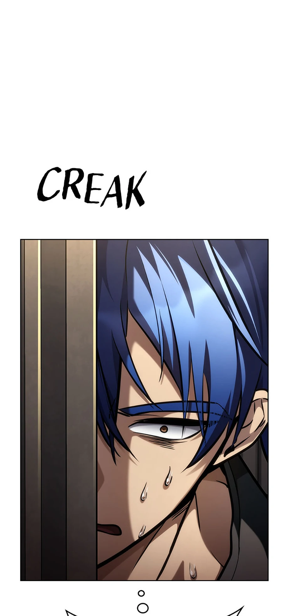 Read The Infinite Mage ENGLISH Manga Online