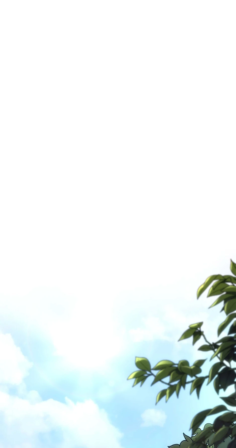 Read The Infinite Mage ENGLISH Manga Online