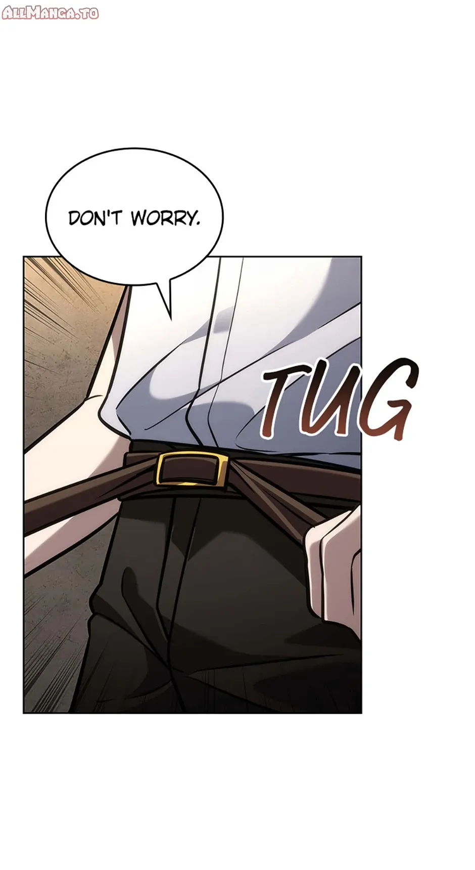 Read The Infinite Mage ENGLISH Manga Online