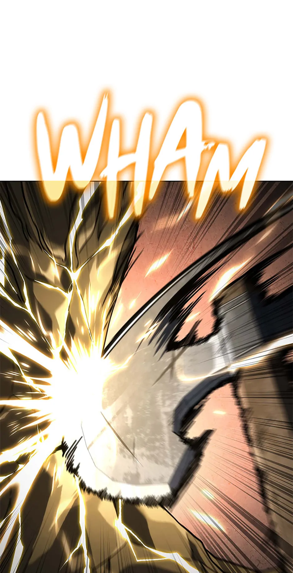 Read The Infinite Mage ENGLISH Manga Online