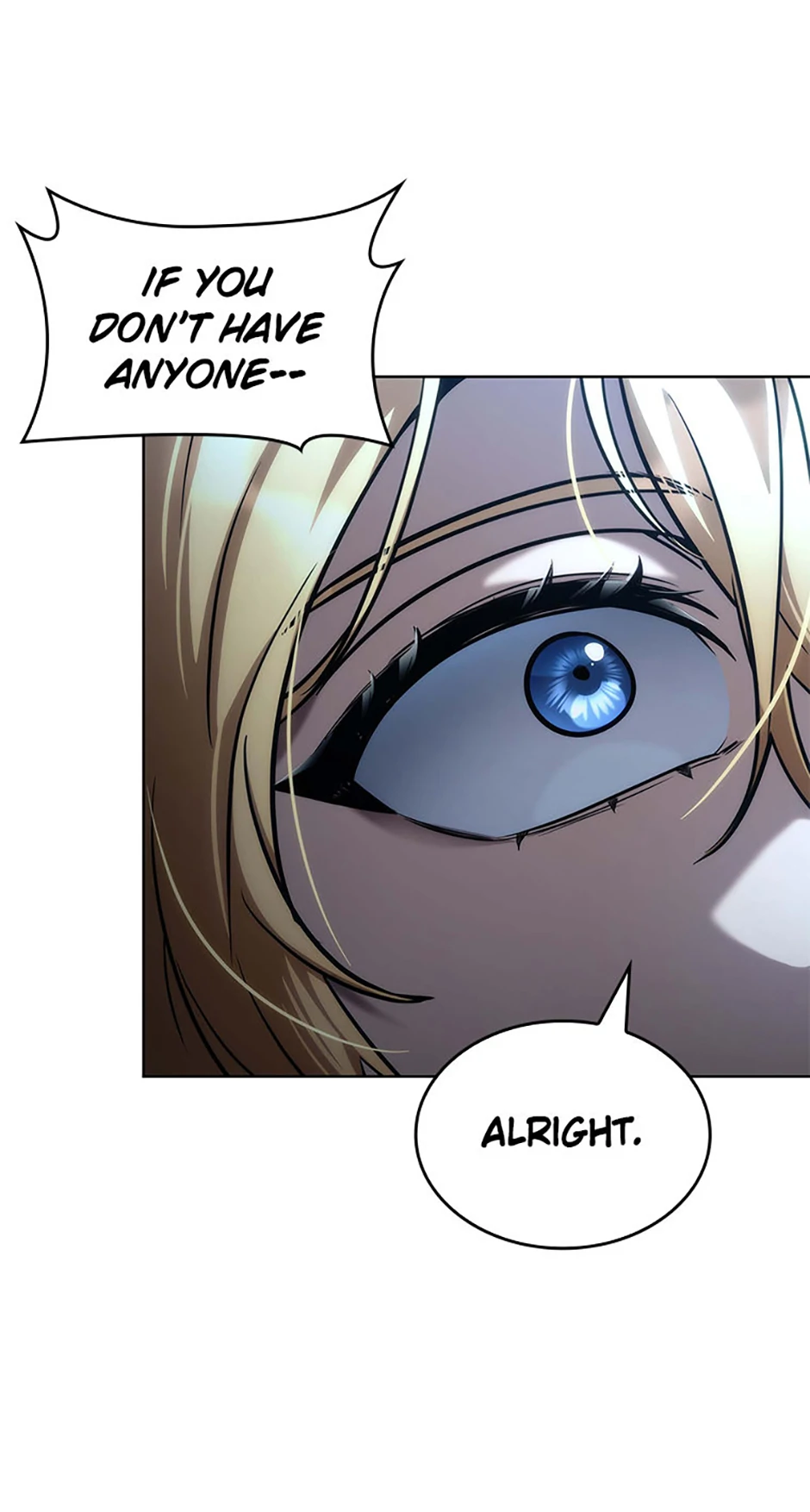 Read The Infinite Mage ENGLISH Manga Online