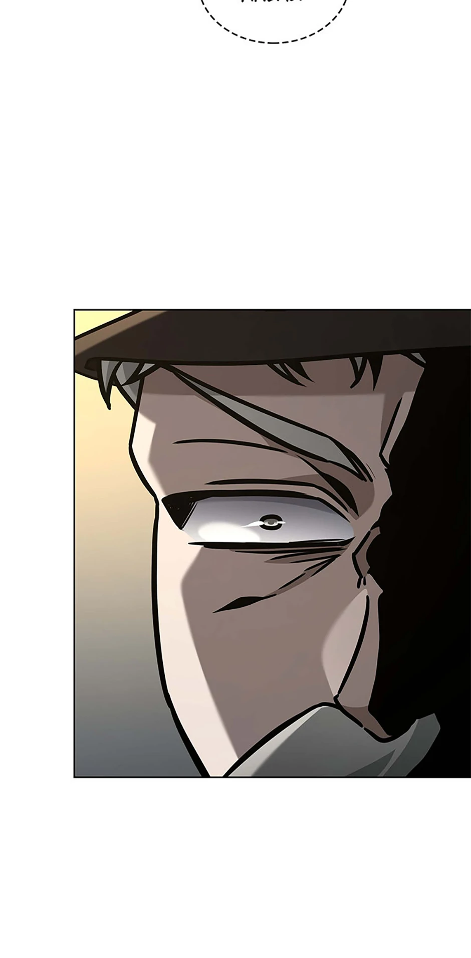 Read The Infinite Mage ENGLISH Manga Online