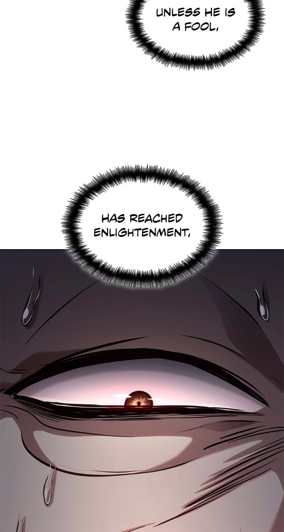 Read The Infinite Mage ENGLISH Manga Online