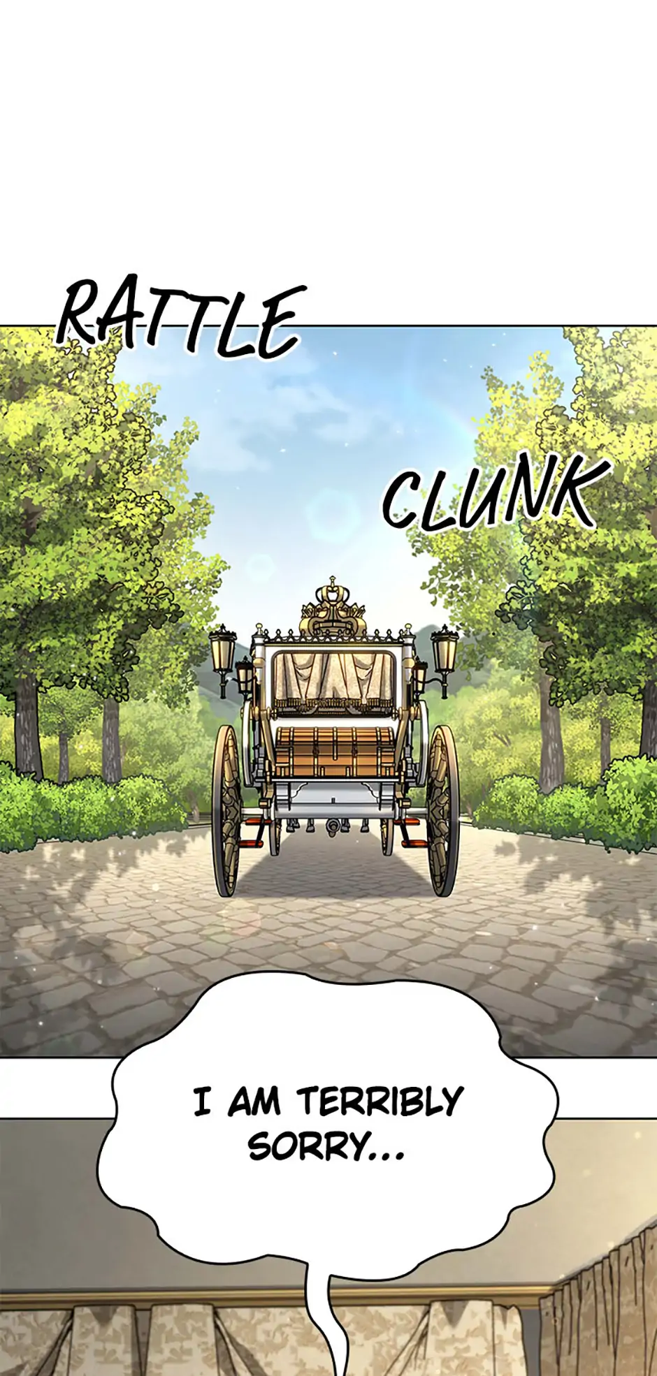 Read The Infinite Mage ENGLISH Manga Online