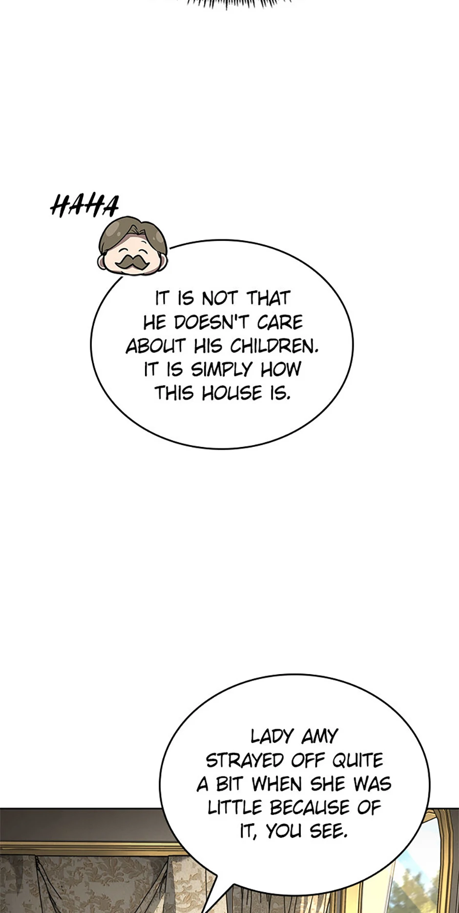 Read The Infinite Mage ENGLISH Manga Online