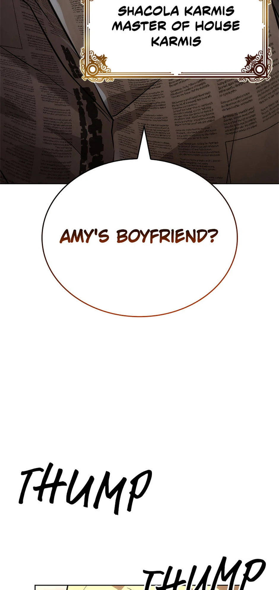 Read The Infinite Mage ENGLISH Manga Online