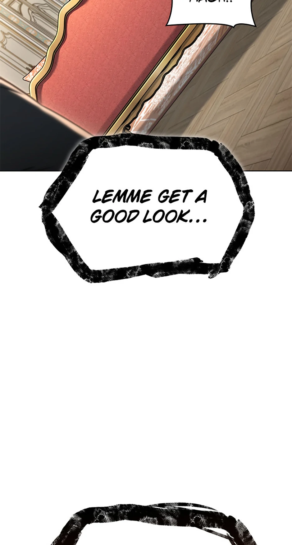 Read The Infinite Mage ENGLISH Manga Online