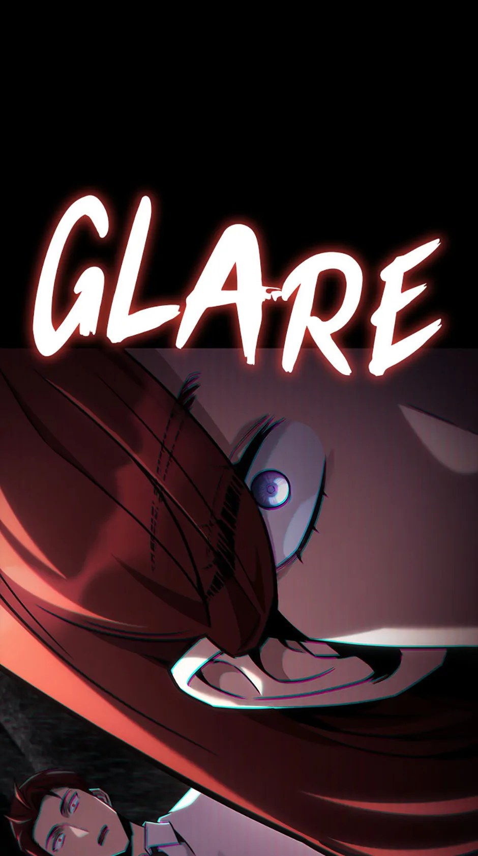 Read The Infinite Mage ENGLISH Manga Online