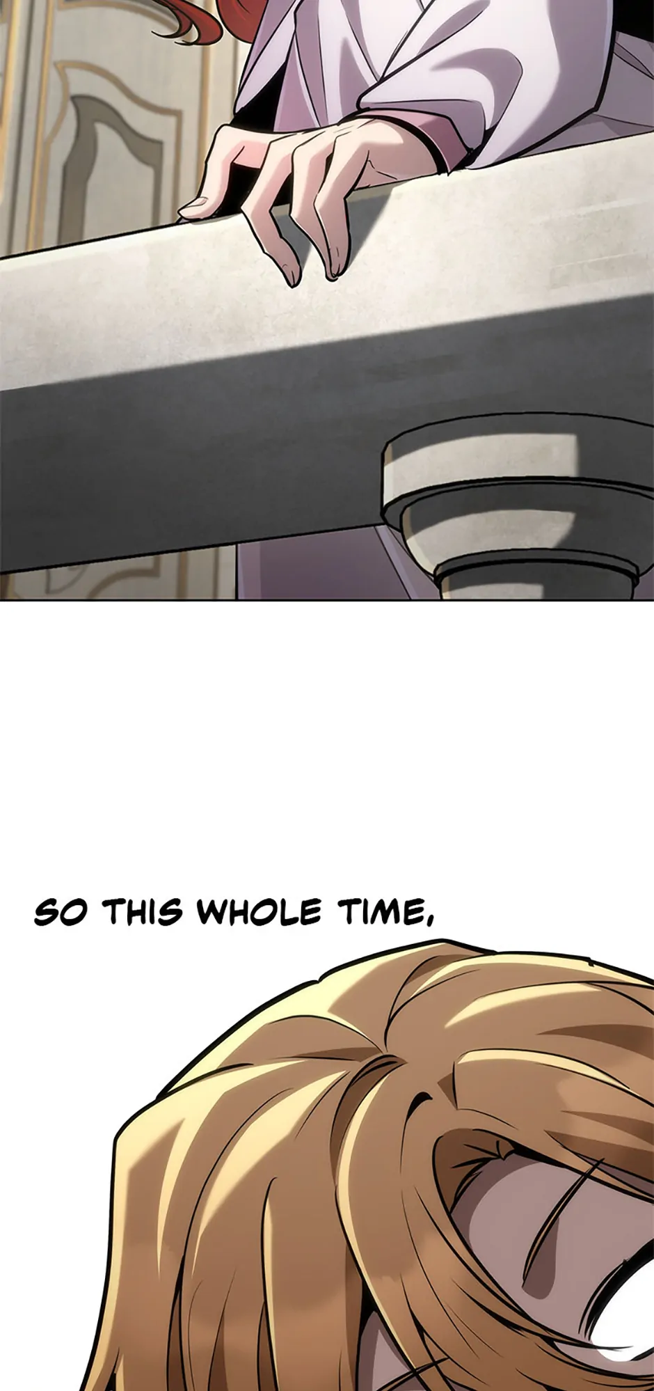 Read The Infinite Mage ENGLISH Manga Online